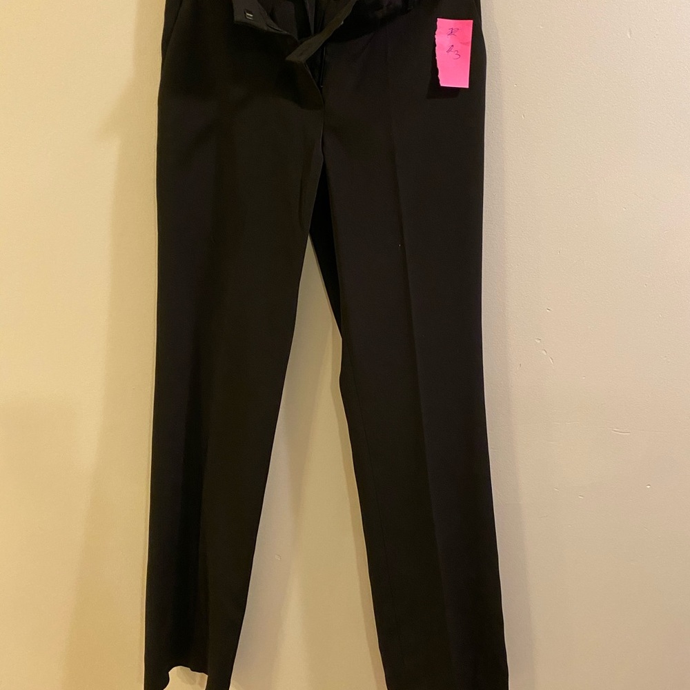 Pants - Picture 14 of 16